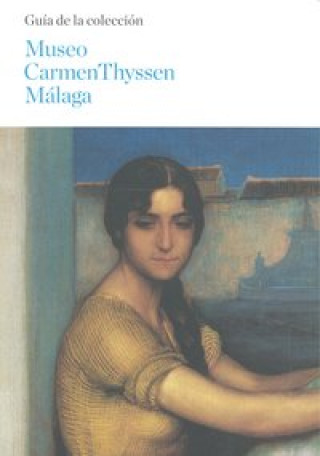 Carmen Thyssen Malaga Museum