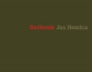 Badlands
