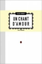 Un Chant D'Amour