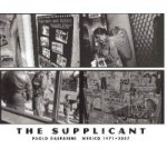 Supplicant