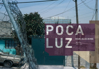 Poca Luz