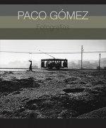 Paco Gomez