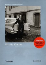 Virxilio Vietez
