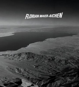 Florian Maier