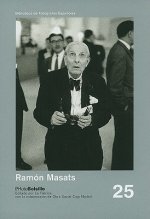 Ramon Masats