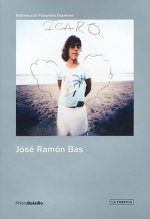 Jose Ramon Bas: PHotoBolsillo