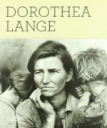 Dorothea Lange