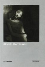 Alberto Garcia-Alix