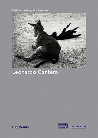 Leonardo Cantero