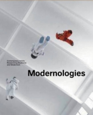 Modernologies
