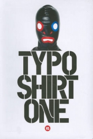 Typo Shirt One