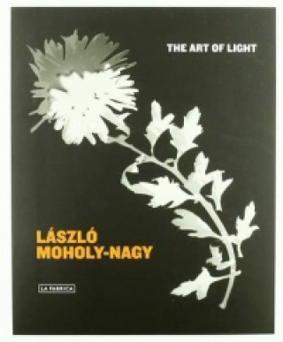 Laszlo Moholy-Nagy