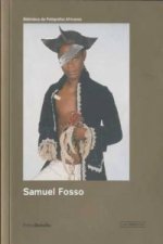 Samuel Fosso