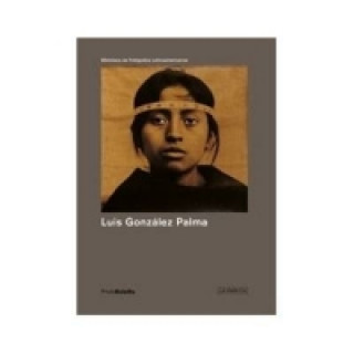 Luis Gonzalez Palma: PHotoBolsillo