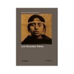 Luis Gonzalez Palma: PHotoBolsillo