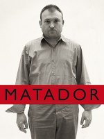 Matador N Miquel Barcelo