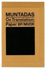 Muntadas