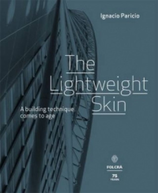 Lightweight Skin