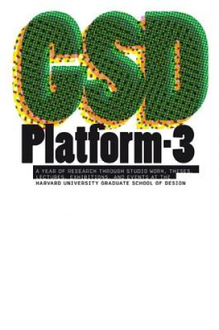 GSD Platform
