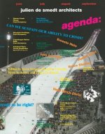 Agenda. JDS Architects