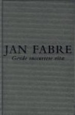 Jan Fabre, Gaude Succurrere Vitae