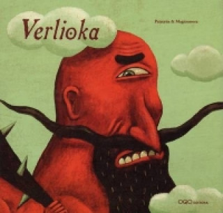 Verlioka