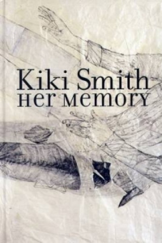 Kiki Smith