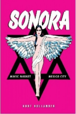 Sonora