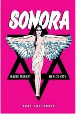 Sonora
