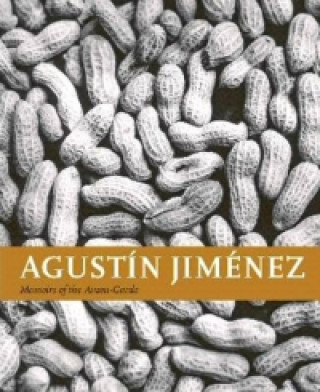 Agustin Jiminez