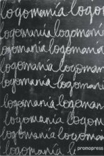 Logomania Mini