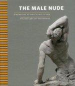 Male Nude