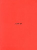 Laus 29