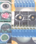 Luis Gordillo