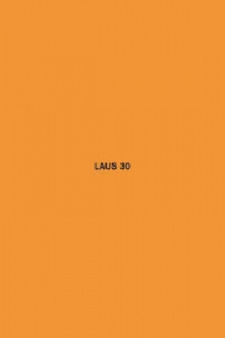 Laus 30