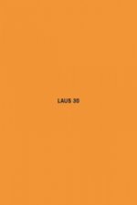 Laus 30