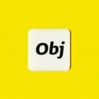 To Object