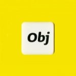 To Object