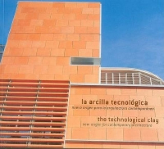 Technological Clay