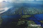 Re-envisioning Landscape Architecture