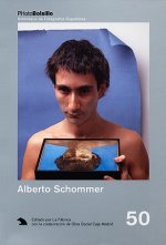 Alberto Schommer