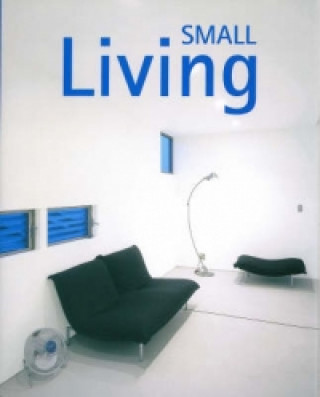 Small Living