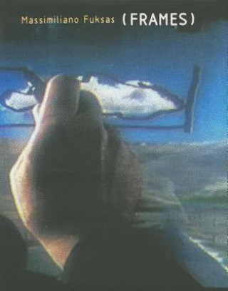 Frames: Massimiliano Fuksas