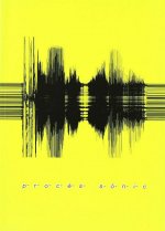 Sonic Process