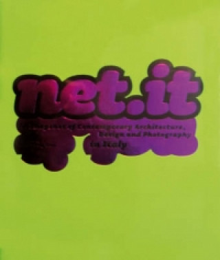 Net.it