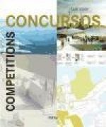 Case Study: Competitions