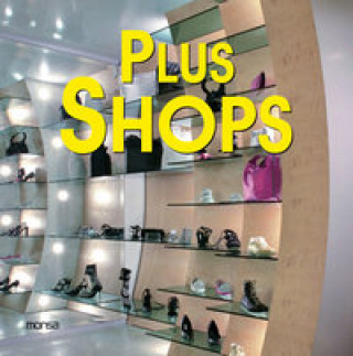 Plus Shops