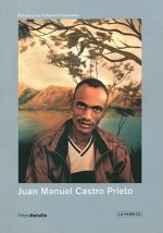 Juan Manuel Castro Prieto