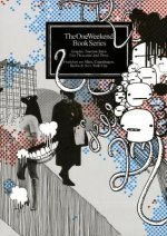 Graphic Tourism Since Two Thousand and Three