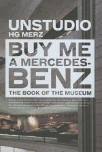 Buy Me a Mercedes-Benz